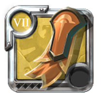 T7_CAPEITEM_FW_BRIDGEWATCH
