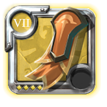 T7_CAPEITEM_FW_BRIDGEWATCH@4