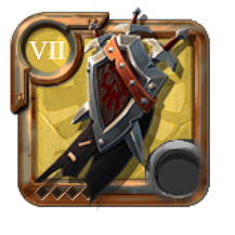 T7_CAPEITEM_FW_CAERLEON