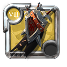 T7_CAPEITEM_FW_CAERLEON