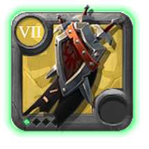 Cape: T7_CAPEITEM_FW_CAERLEON@1