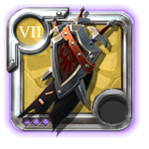 T7_CAPEITEM_FW_CAERLEON@3