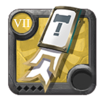 T7_CAPEITEM_FW_FORTSTERLING