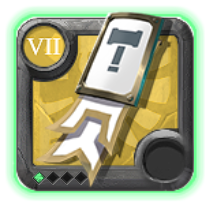 T7_CAPEITEM_FW_FORTSTERLING@1