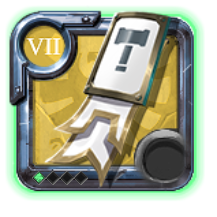 T7_CAPEITEM_FW_FORTSTERLING@1