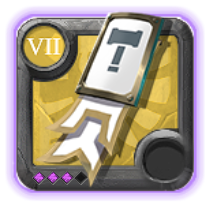 Cape: T7_CAPEITEM_FW_FORTSTERLING@3