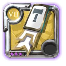 T7_CAPEITEM_FW_FORTSTERLING@3