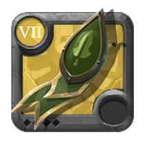 T7_CAPEITEM_FW_LYMHURST