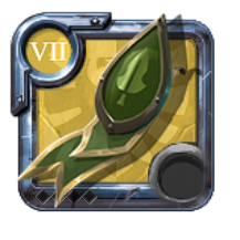 T7_CAPEITEM_FW_LYMHURST