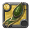 Grandmaster's Lymhurst Cape
