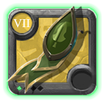 T7_CAPEITEM_FW_LYMHURST@1