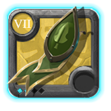 T7_CAPEITEM_FW_LYMHURST@2