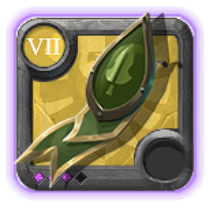 T7_CAPEITEM_FW_LYMHURST@3