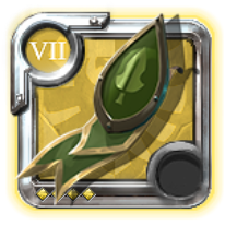 T7_CAPEITEM_FW_LYMHURST@4