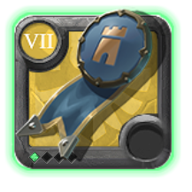 T7_CAPEITEM_FW_MARTLOCK@1