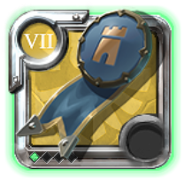 T7_CAPEITEM_FW_MARTLOCK@1