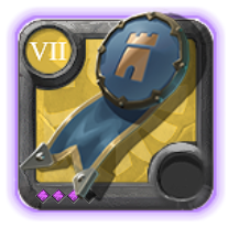 T7_CAPEITEM_FW_MARTLOCK@3