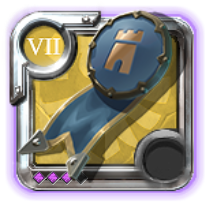 T7_CAPEITEM_FW_MARTLOCK@3