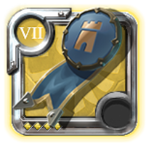 T7_CAPEITEM_FW_MARTLOCK@4