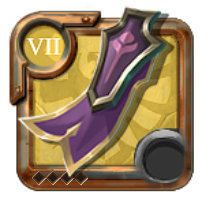 T7_CAPEITEM_FW_THETFORD
