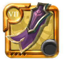 T7_CAPEITEM_FW_THETFORD