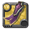 Grandmaster's Thetford Cape