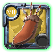 T7_CAPEITEM_KEEPER@1