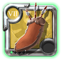 T7_CAPEITEM_KEEPER@1