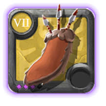 T7_CAPEITEM_KEEPER@3