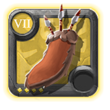 T7_CAPEITEM_KEEPER@4