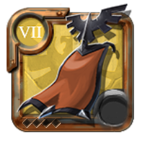 T7_CAPEITEM_MORGANA
