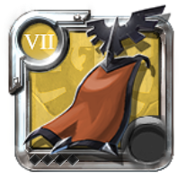 T7_CAPEITEM_MORGANA