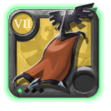 T7_CAPEITEM_MORGANA@1