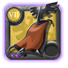 T7_CAPEITEM_MORGANA@3