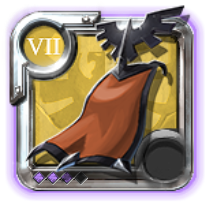 T7_CAPEITEM_MORGANA@3