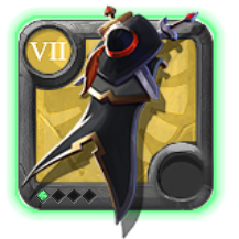 T7_CAPEITEM_SMUGGLER@1