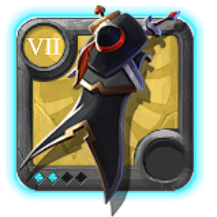 T7_CAPEITEM_SMUGGLER@2