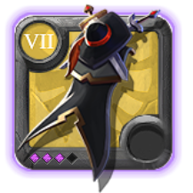 Cape: T7_CAPEITEM_SMUGGLER@3