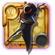 T7_CAPEITEM_SMUGGLER@3