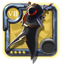 T7_CAPEITEM_SMUGGLER@4