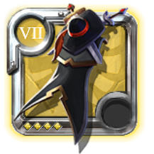 T7_CAPEITEM_SMUGGLER@4