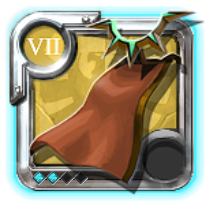 T7_CAPEITEM_UNDEAD@2