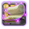 Albion Online T7 T7_CLOTH_LEVEL3