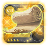 Albion Online T7 T7_CLOTH_LEVEL4