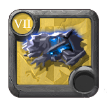 Essência Arcana do Grão-mestre .1