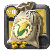 Corn