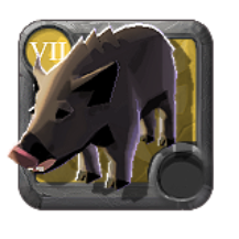 T7_FARM_DIREBOAR_BABY