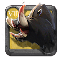 T7_FARM_DIREBOAR_GROWN