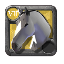 Grandmaster's Horse
