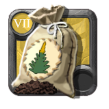 T7_FARM_MULLEIN_SEED